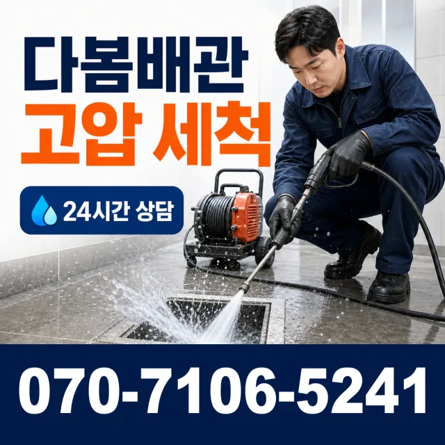 양강면 죽촌리 샤워수전교체 상담 이미지 4